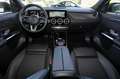 Mercedes-Benz GLA 250 e AHK+DISTRONIC+360°+CARPLAY+MBUX+18" Biały - thumbnail 5