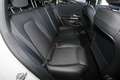 Mercedes-Benz GLA 250 e AHK+DISTRONIC+360°+CARPLAY+MBUX+18" Biały - thumbnail 6