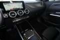 Mercedes-Benz GLA 250 e AHK+DISTRONIC+360°+CARPLAY+MBUX+18" Biały - thumbnail 9