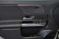 Mercedes-Benz GLA 250 e AHK+DISTRONIC+360°+CARPLAY+MBUX+18" Biały - thumbnail 11
