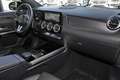 Mercedes-Benz GLA 250 e AHK+DISTRONIC+360°+CARPLAY+MBUX+18" Biały - thumbnail 7