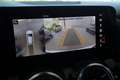 Mercedes-Benz GLA 250 e AHK+DISTRONIC+360°+CARPLAY+MBUX+18" Biały - thumbnail 10