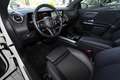 Mercedes-Benz GLA 250 e AHK+DISTRONIC+360°+CARPLAY+MBUX+18" Biały - thumbnail 8