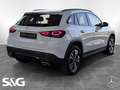 Mercedes-Benz GLA 250 e AHK+DISTRONIC+360°+CARPLAY+MBUX+18" Biały - thumbnail 2