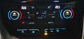 Ford Transit Connect Active L2 Aut. *3-Sitzer*Kamera*Navi* Schwarz - thumbnail 19