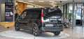 Ford Transit Connect Active L2 Aut. *3-Sitzer*Kamera*Navi* Schwarz - thumbnail 6