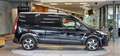 Ford Transit Connect Active L2 Aut. *3-Sitzer*Kamera*Navi* Schwarz - thumbnail 5