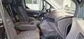 Ford Transit Connect Active L2 Aut. *3-Sitzer*Kamera*Navi* Schwarz - thumbnail 11