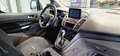 Ford Transit Connect Active L2 Aut. *3-Sitzer*Kamera*Navi* Schwarz - thumbnail 13