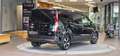 Ford Transit Connect Active L2 Aut. *3-Sitzer*Kamera*Navi* Schwarz - thumbnail 7