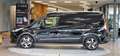 Ford Transit Connect Active L2 Aut. *3-Sitzer*Kamera*Navi* Schwarz - thumbnail 4