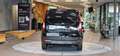 Ford Transit Connect Active L2 Aut. *3-Sitzer*Kamera*Navi* Schwarz - thumbnail 8