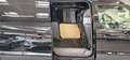 Ford Transit Connect Active L2 Aut. *3-Sitzer*Kamera*Navi* Schwarz - thumbnail 10
