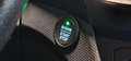 Ford Transit Connect Active L2 Aut. *3-Sitzer*Kamera*Navi* Schwarz - thumbnail 20
