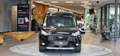 Ford Transit Connect Active L2 Aut. *3-Sitzer*Kamera*Navi* Schwarz - thumbnail 2