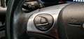 Ford Transit Connect Active L2 Aut. *3-Sitzer*Kamera*Navi* Schwarz - thumbnail 16