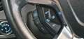 Ford Transit Connect Active L2 Aut. *3-Sitzer*Kamera*Navi* Schwarz - thumbnail 15