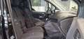 Ford Transit Connect Active L2 Aut. *3-Sitzer*Kamera*Navi* Schwarz - thumbnail 12