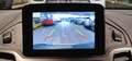 Ford Transit Connect Active L2 Aut. *3-Sitzer*Kamera*Navi* Schwarz - thumbnail 18