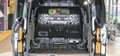 Ford Transit Connect Active L2 Aut. *3-Sitzer*Kamera*Navi* Schwarz - thumbnail 9