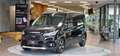 Ford Transit Connect Active L2 Aut. *3-Sitzer*Kamera*Navi* Schwarz - thumbnail 1