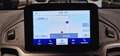 Ford Transit Connect Active L2 Aut. *3-Sitzer*Kamera*Navi* Schwarz - thumbnail 17