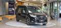 Ford Transit Connect Active L2 Aut. *3-Sitzer*Kamera*Navi* Schwarz - thumbnail 3