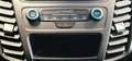 Ford Transit Connect Active L2 Aut. *3-Sitzer*Kamera*Navi* Schwarz - thumbnail 21