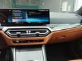 BMW 340 M340iA xDrive M Sport Pro M Sport Pro Azul - thumbnail 27
