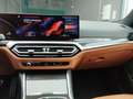 BMW 340 M340iA xDrive M Sport Pro M Sport Pro Azul - thumbnail 32