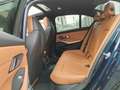 BMW 340 M340iA xDrive M Sport Pro M Sport Pro Azul - thumbnail 18