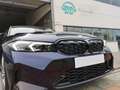 BMW 340 M340iA xDrive M Sport Pro M Sport Pro Azul - thumbnail 3