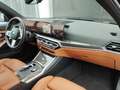 BMW 340 M340iA xDrive M Sport Pro M Sport Pro Azul - thumbnail 13