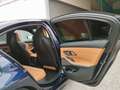 BMW 340 M340iA xDrive M Sport Pro M Sport Pro Azul - thumbnail 14