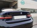 BMW 340 M340iA xDrive M Sport Pro M Sport Pro Azul - thumbnail 10