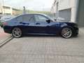 BMW 340 M340iA xDrive M Sport Pro M Sport Pro Azul - thumbnail 9