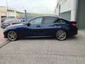 BMW 340 M340iA xDrive M Sport Pro M Sport Pro Azul - thumbnail 5