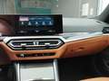BMW 340 M340iA xDrive M Sport Pro M Sport Pro Azul - thumbnail 33