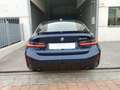 BMW 340 M340iA xDrive M Sport Pro M Sport Pro Azul - thumbnail 7