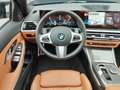 BMW 340 M340iA xDrive M Sport Pro M Sport Pro Azul - thumbnail 24