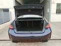 BMW 340 M340iA xDrive M Sport Pro M Sport Pro Azul - thumbnail 38