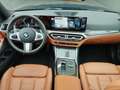 BMW 340 M340iA xDrive M Sport Pro M Sport Pro Azul - thumbnail 23