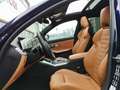 BMW 340 M340iA xDrive M Sport Pro M Sport Pro Azul - thumbnail 21