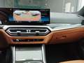BMW 340 M340iA xDrive M Sport Pro M Sport Pro Azul - thumbnail 31