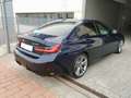 BMW 340 M340iA xDrive M Sport Pro M Sport Pro Azul - thumbnail 8