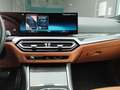 BMW 340 M340iA xDrive M Sport Pro M Sport Pro Azul - thumbnail 29