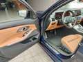 BMW 340 M340iA xDrive M Sport Pro M Sport Pro Azul - thumbnail 19