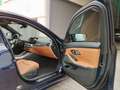 BMW 340 M340iA xDrive M Sport Pro M Sport Pro Azul - thumbnail 11