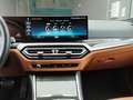 BMW 340 M340iA xDrive M Sport Pro M Sport Pro Azul - thumbnail 28