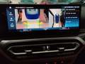 BMW 340 M340iA xDrive M Sport Pro M Sport Pro Azul - thumbnail 35